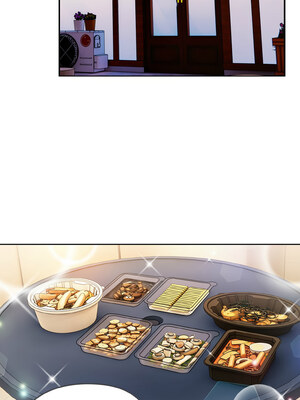 戀上年上的她 1-7話_01_10_heel