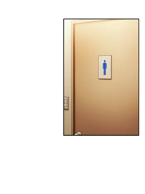 戀上年上的她 1-7話_01_14_yydl