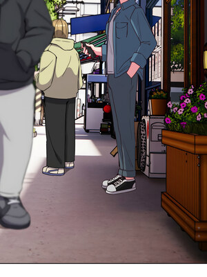 戀上年上的她 1-7話_02_12_waeb