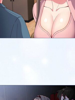 戀上年上的她 1-7話_03_01_ikwi