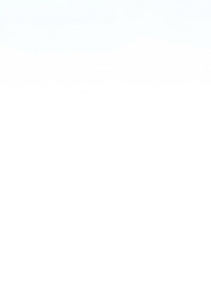 戀上年上的她 1-7話_03_02_fgqe