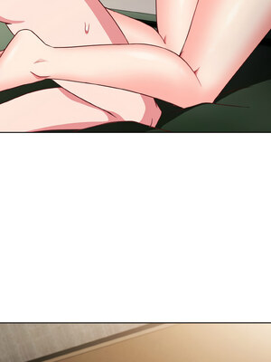 戀上年上的她 1-7話_07_08_bypb