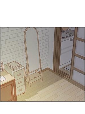 色輪眼 第二季 71-72話_72_08_koun