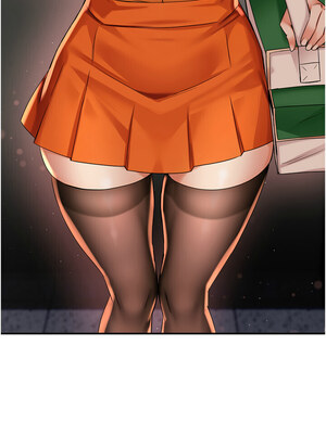 癢樂多阿姨 59-60話_59_01_nykw