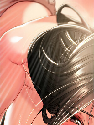 掠奪行動 53-54話_53_02_sobx