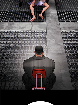 掠奪行動 53-54話_53_20_vrgm