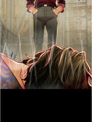 掠奪行動 53-54話_53_25_xyvm