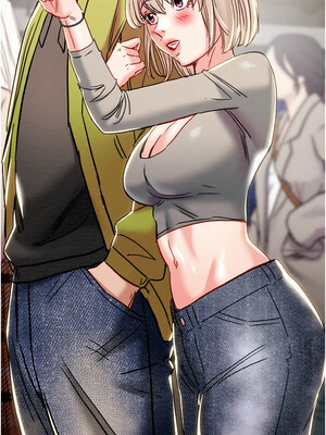 掠奪行動 53-54話_54_06_nfhg