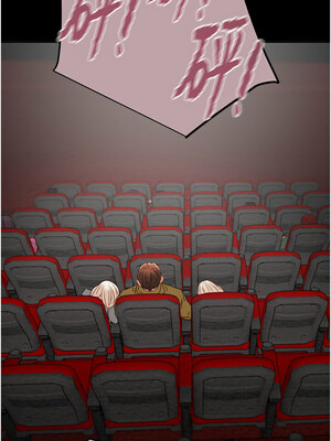 掠奪行動 53-54話_54_14_uihl