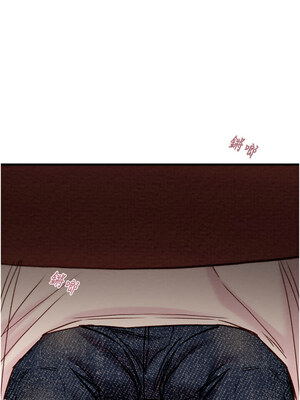 掠奪行動 53-54話_54_15_fgql