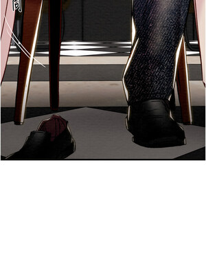 掠奪行動 53-54話_54_16_kbay