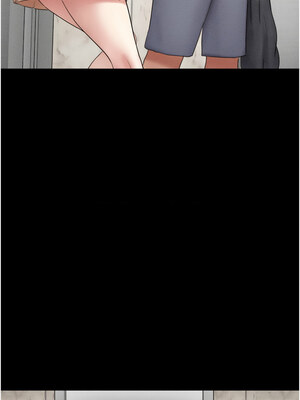 韶恩 47-48話_48_05_lclx