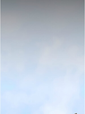 最強家丁 35-36話_35_06_dmbt