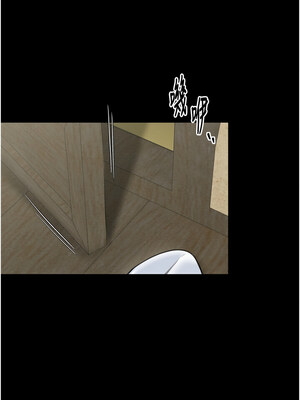 最強家丁 35-36話_35_10_xnxj