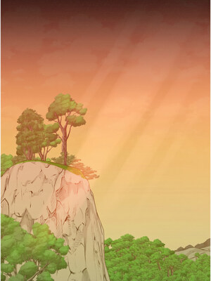 最強家丁 35-36話_35_12_sdnf