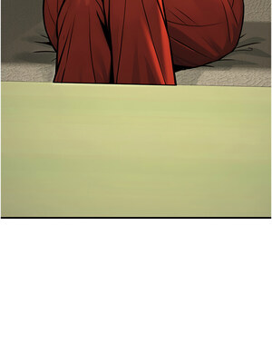 公務員的桃色副業 15-16話_15_06_pfpt