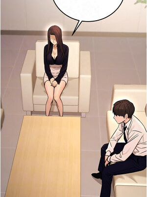 公務員的桃色副業 15-16話_15_11_meek