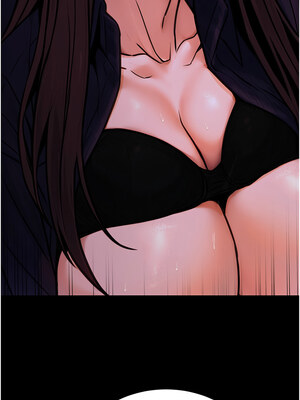 公務員的桃色副業 15-16話_16_01_tsdd