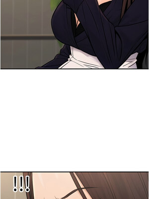 公務員的桃色副業 15-16話_16_06_mtys