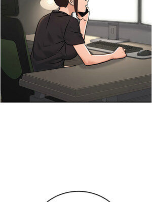 公務員的桃色副業 15-16話_16_07_erpl