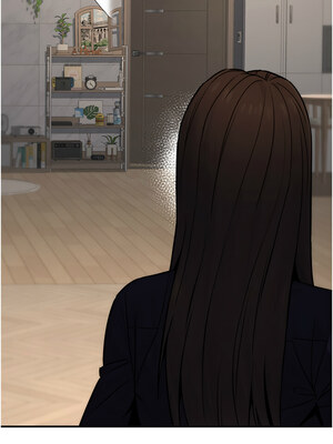 公務員的桃色副業 15-16話_16_08_vuhk