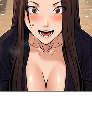 公務員的桃色副業 15-16話_16_16_exnu