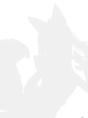 [武藤まと] くのいち狐は主さまに逆らえない！_18