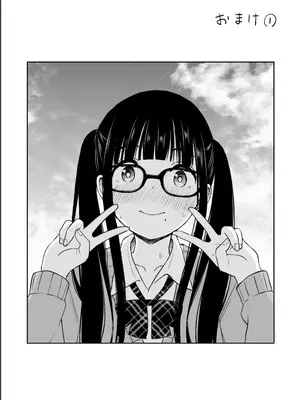 [ことらっく] 美術部の巨乳後輩がヌードモデルになった結果あまりにエロすぎて俺の芸術が爆発した話2 [Amerins] [DL版]_49