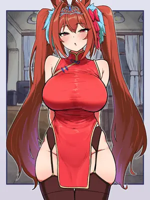 [种植园汉化]ooichu【大和】_09