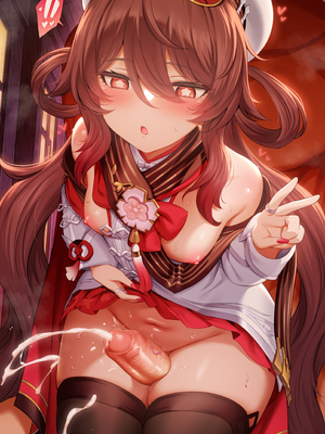 Artist--MだSたろう(8╱8)_1602