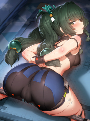 Artist--MだSたろう(8╱8)_1629