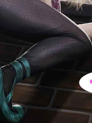 [Firolian] Heroine's Secret Life 完结【皮断腿个人汉化】_20230605_160636_103