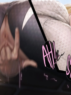 [Firolian] Heroine's Secret Life 完结【皮断腿个人汉化】_20230605_160636_111