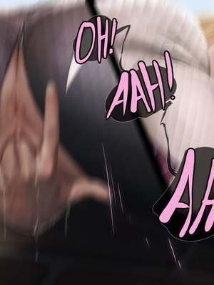 [Firolian] Heroine's Secret Life 完结【皮断腿个人汉化】_20230605_160636_112