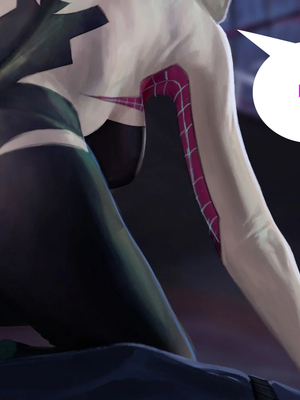 [Firolian] Heroine's Secret Life 完结【皮断腿个人汉化】_20230605_160636_118