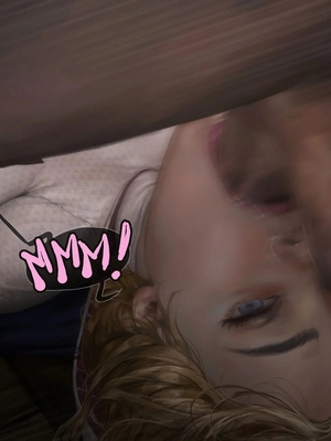 [Firolian] Heroine's Secret Life 完结【皮断腿个人汉化】_20230605_160636_129