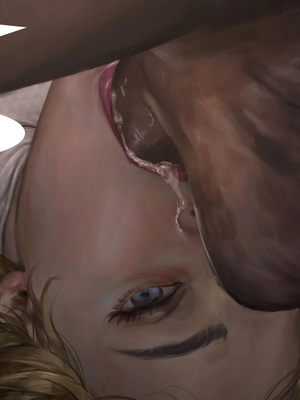 [Firolian] Heroine's Secret Life 完结【皮断腿个人汉化】_20230605_160636_132