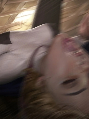 [Firolian] Heroine's Secret Life 完结【皮断腿个人汉化】_20230605_160636_135