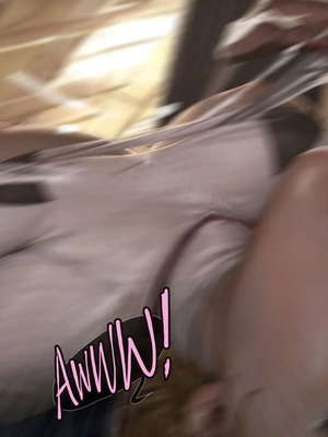 [Firolian] Heroine's Secret Life 完结【皮断腿个人汉化】_20230605_160636_138