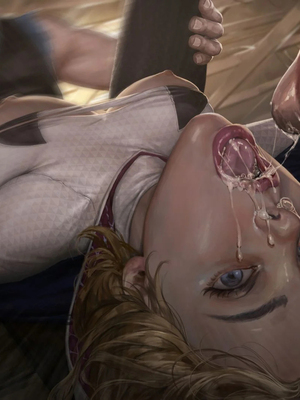 [Firolian] Heroine's Secret Life 完结【皮断腿个人汉化】_20230605_160636_140