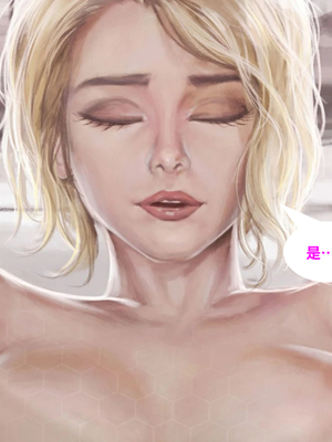 [Firolian] Heroine's Secret Life 完结【皮断腿个人汉化】_20230605_160636_164