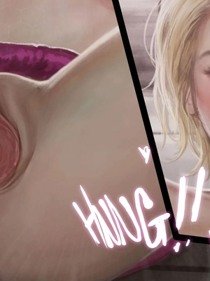 [Firolian] Heroine's Secret Life 完结【皮断腿个人汉化】_20230605_160636_175