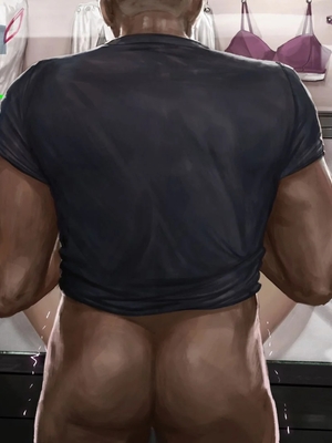 [Firolian] Heroine's Secret Life 完结【皮断腿个人汉化】_20230605_160636_186