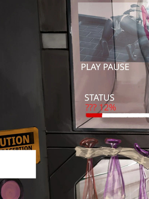 [Firolian] Heroine's Secret Life 完结【皮断腿个人汉化】_20230605_160636_196