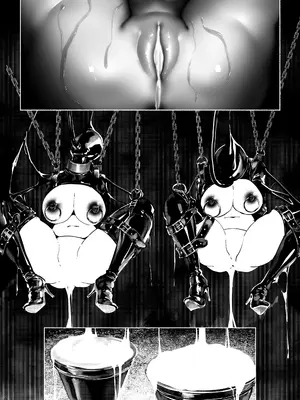 [Paint Lab] 悪魔の調教_277