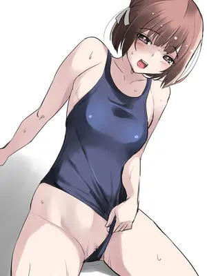 [アトリエTODO (しるこ)] ネトラレたがり 01 (オリジナル)_047