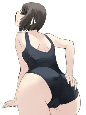 [アトリエTODO (しるこ)] ネトラレたがり 01 (オリジナル)_050