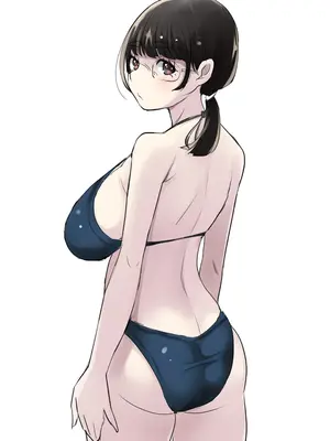 [アトリエTODO (しるこ)] ネトラレたがり 01 (オリジナル)_051