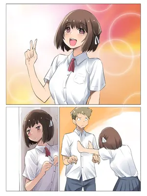 [アトリエTODO (しるこ)] ネトラレたがり 01 (オリジナル)_055