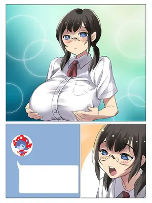 [アトリエTODO (しるこ)] ネトラレたがり 01 (オリジナル)_063